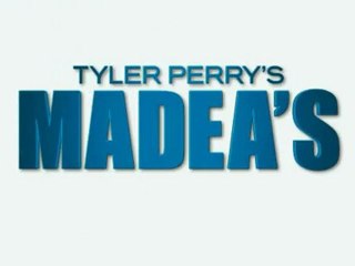 MADEA’S BIG HAPPY FAMILY (2011) Trailer VO - HD