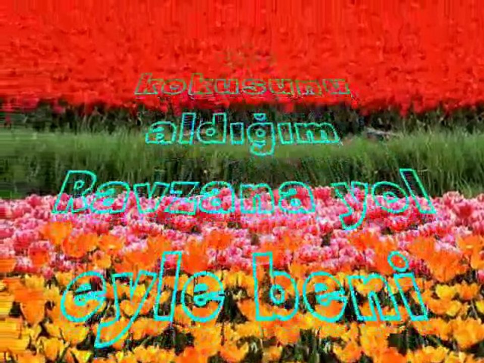 Cemal Kuru Eyle Beni  ( www.gelresule.tr.gg )