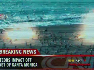 Battle Los Angeles (2011) TRAILER (FULL MOVIE)