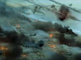 Battle Los Angeles - Spot TV Version longue