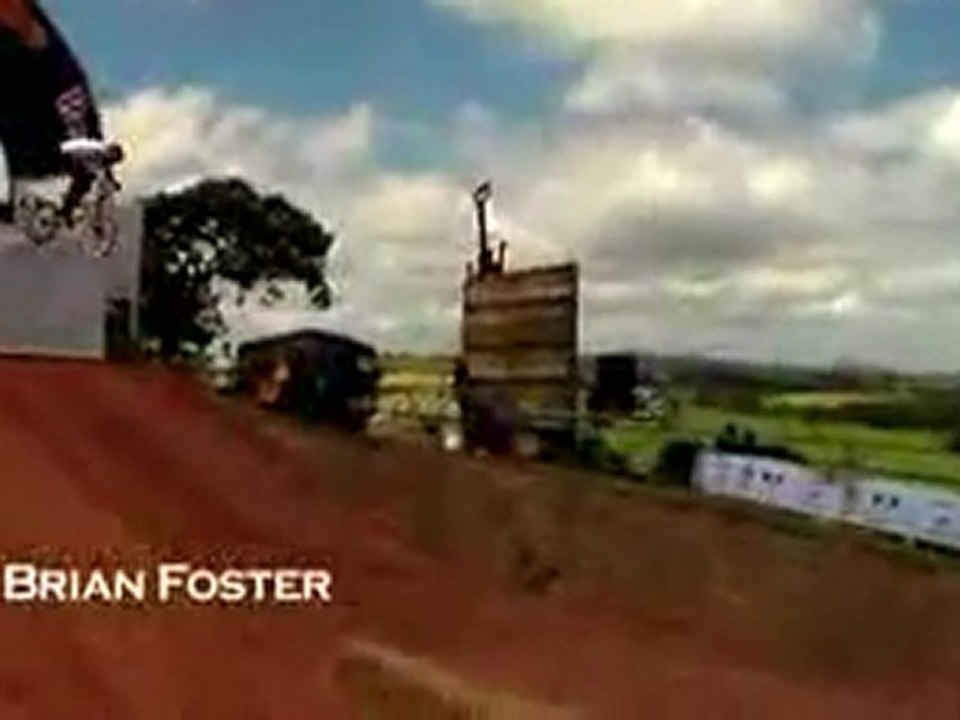 red bull bmx empire of dirt  08