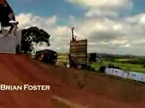 red bull bmx empire of dirt 08