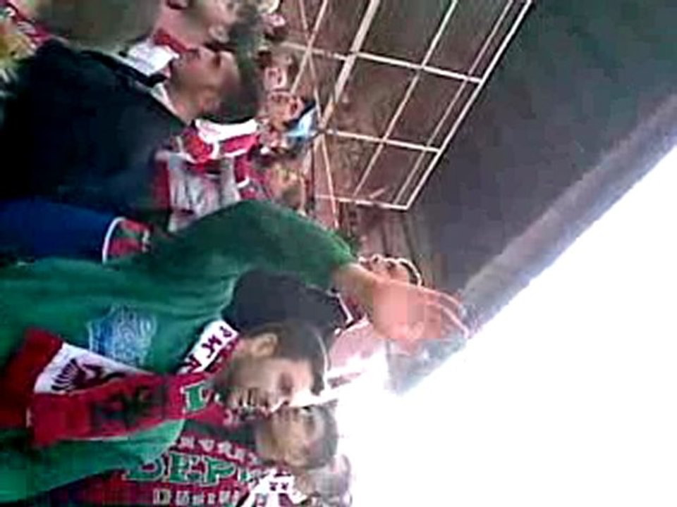 YaLanı Var.