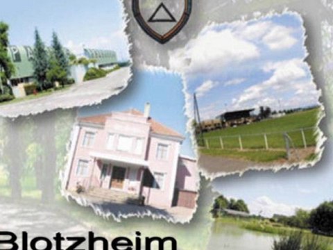 Marine - Trampoline FAMECK - Open de zone EST du 13 02 2011