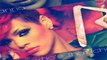 Rihanna Who's That Chick Remix [Gregcy Club Mix] New 2011