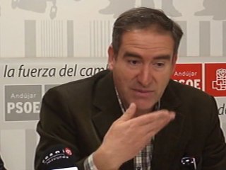 SUBIDA HISTÓRICA DE LAS PENSIONES MÍNIMAS.