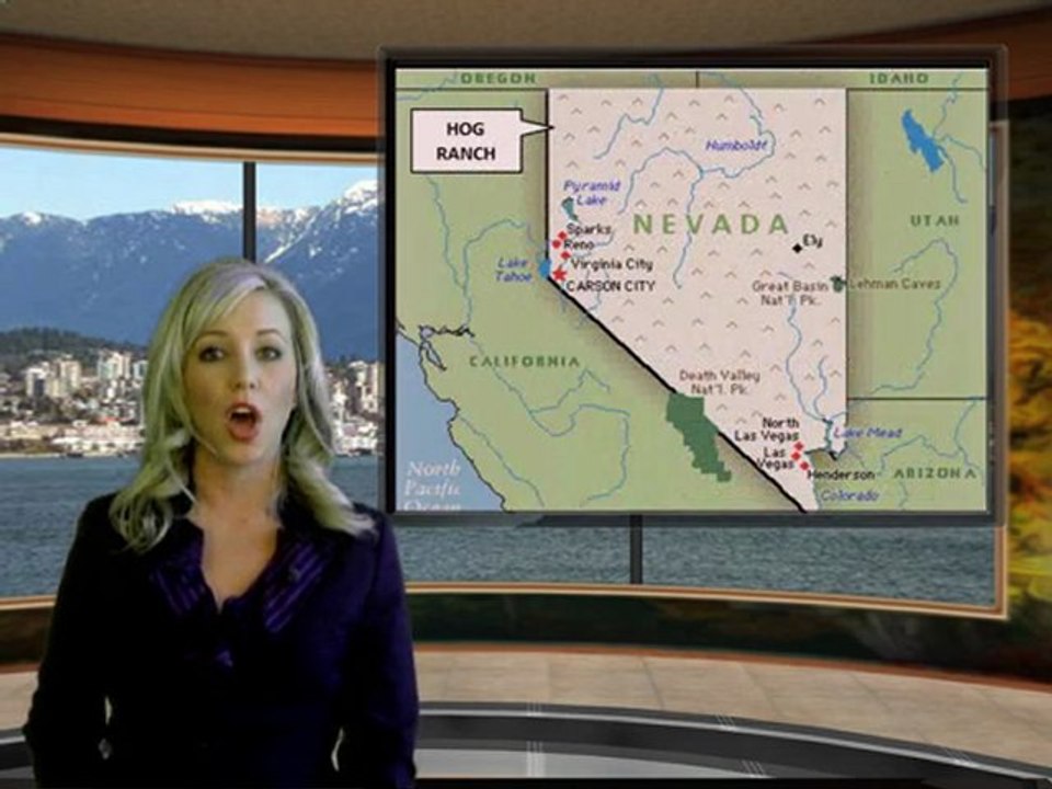 ICN Resources Ltd. - TSX.V: ICN - News Alert