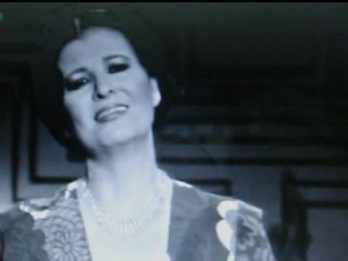 Neriman ALTINDAĞ TÜFEKÇİ-Uykudan Uyanmış Gözleri Bir Hoş