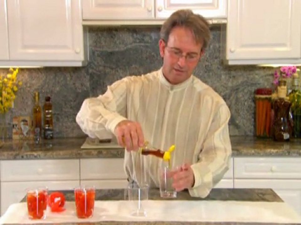 2-Kangen-Wasser-Demonstration