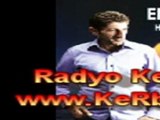 Engin Aydin - Kerbela & www.KeRbaMin.com