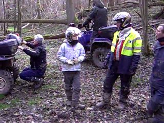 CLIP0035 rando du 13 02 2011