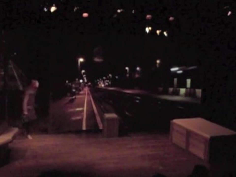 les névroses sexuelles de nos parents (plan fixe et diapo)