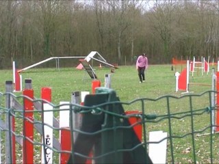 2011-02-13 Eclipse pass slalom ECV