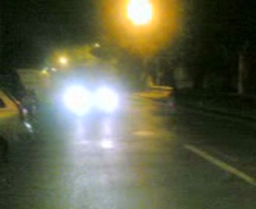 hyundai ucusta