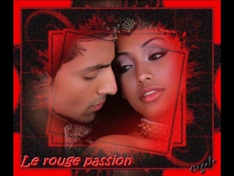 Saint Valentin 2