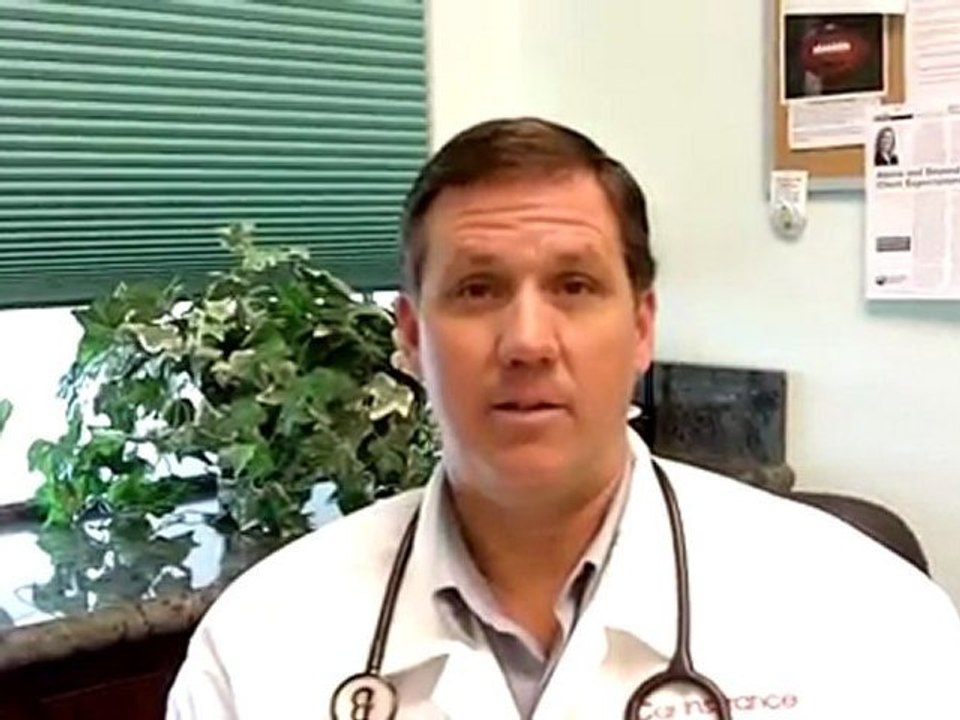 Liability Insurance - Asset Protection San Diego CA