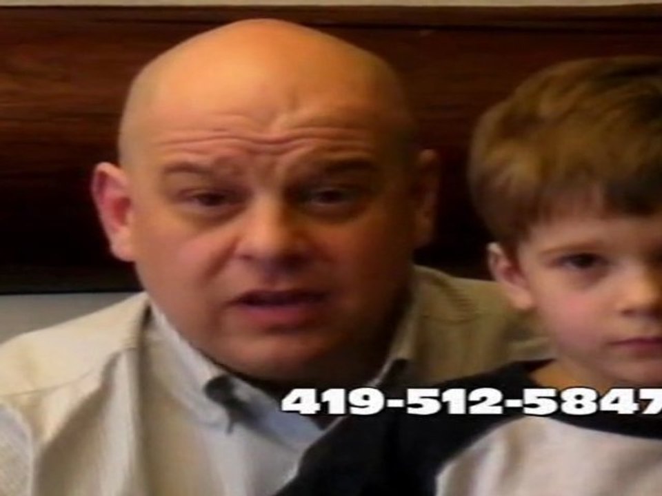 Retire Young With MLM Income