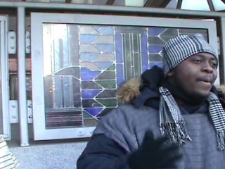 PT5 ISRAEL NEEDS TO UNDERSTAND THE MAGNITUDE