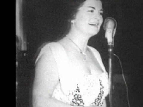 NERİMAN ALTINDAĞ TÜFEKÇİ-KIŞLALAR DOLDU BUGÜN (U.H.)