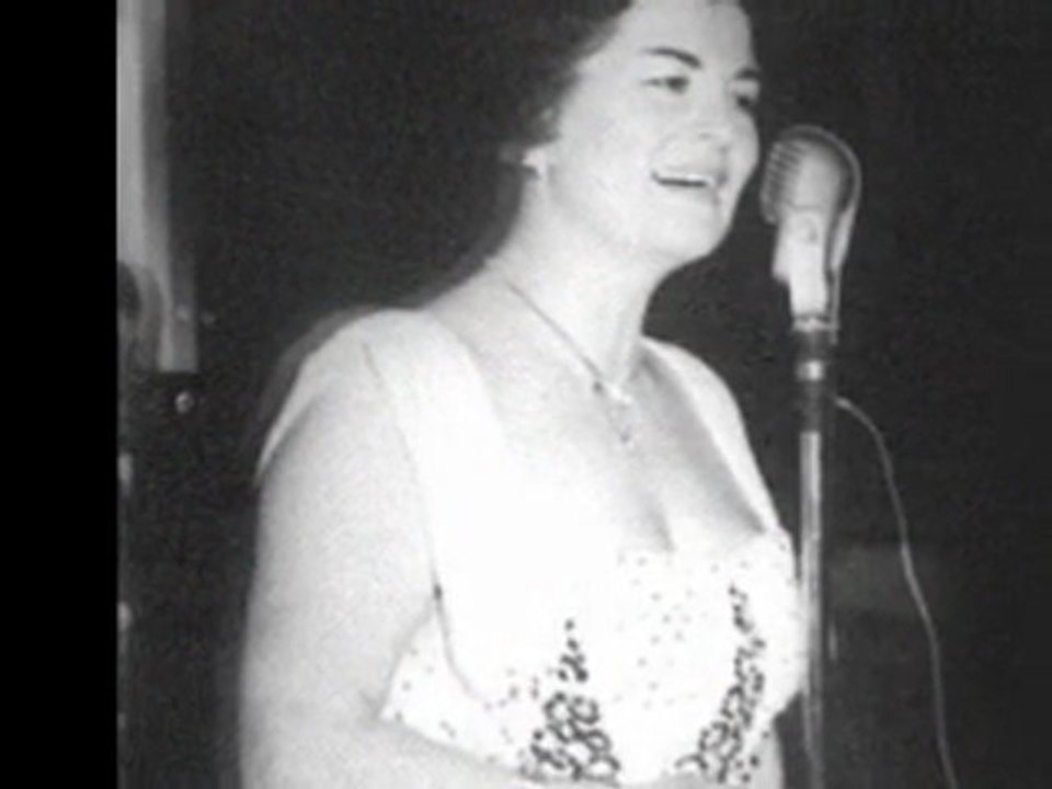 NERİMAN ALTINDAĞ TÜFEKÇİ-KIŞLALAR DOLDU BUGÜN (U.H.)