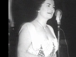 NERİMAN ALTINDAĞ TÜFEKÇİ-KIŞLALAR DOLDU BUGÜN (U.H.)