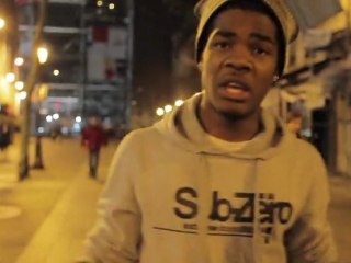 Tony TDi (YBJB) - Welcome To The Black House / BLACK CITY