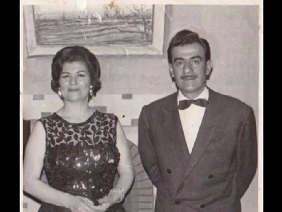 Neriman ALTINDAĞ TÜFEKÇİ-FERAHİ