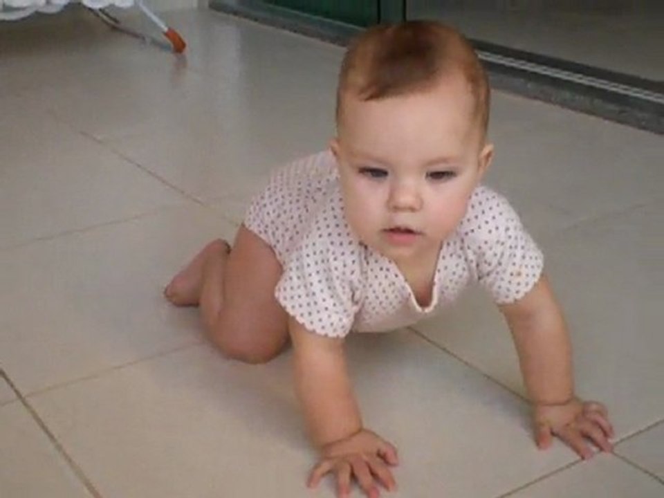2010-12-16-03 027