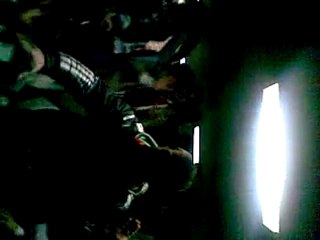 BayrampaşaLılar-FeriBot Darbuka Show