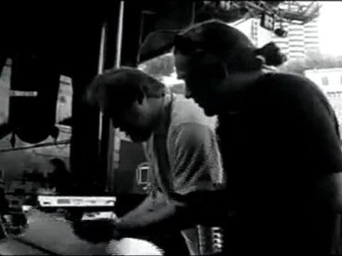 Fahir Atakoğlu'nun Sesinden Sertab Erener