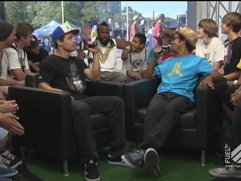 Salt Lake City: Jordan Hoffart