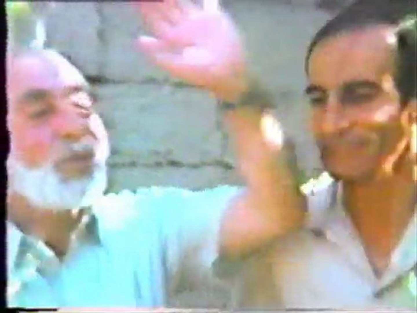 elazig hal koyu 22 dailymotion video