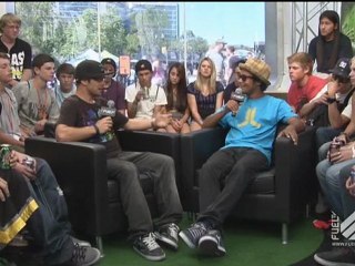 Salt Lake City:  Renton Millar