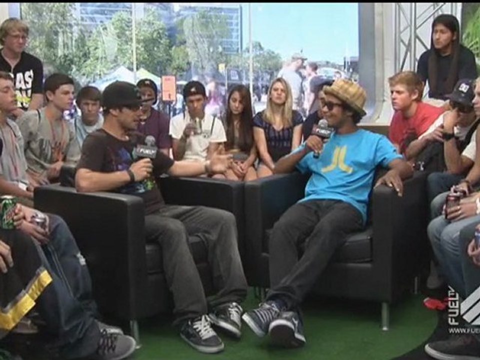 Salt Lake City:  Renton Millar