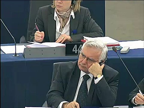 Frédérique Ries on Cord blood stem cells