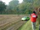 Miniature DailyMotion