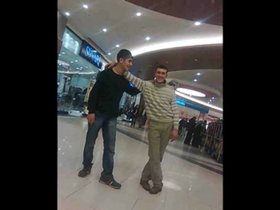 Seviyorum bne seni [>>>MuR@T