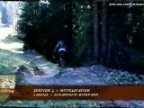 MTB-Freeride TV - Folge 18 - Region Review Lenzerheide, Schweiz