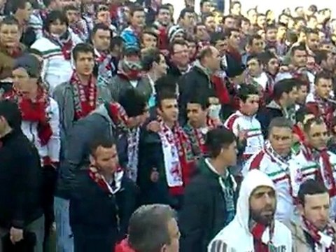 Omuz omuza - bayrampasalilar.com