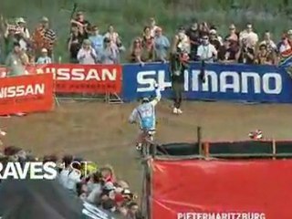 2009 South Africa World Cup // Part 1