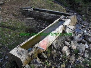 4. Toplantı Taslak