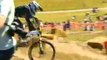 2009 Sea Otter Classic