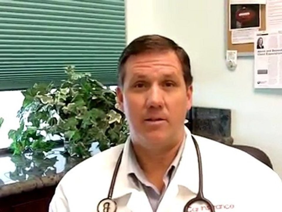 Liability Insurance - Asset Protection Murrieta CA