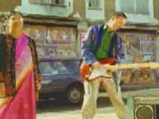 asian dub-new way new life