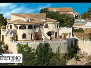 WONDERFUL VILLAS , IBIZA, ALICANTE, MOREIRA, ANTALYA, BODRUM
