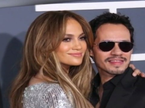 Exklusiv: Promis am Valentinstag