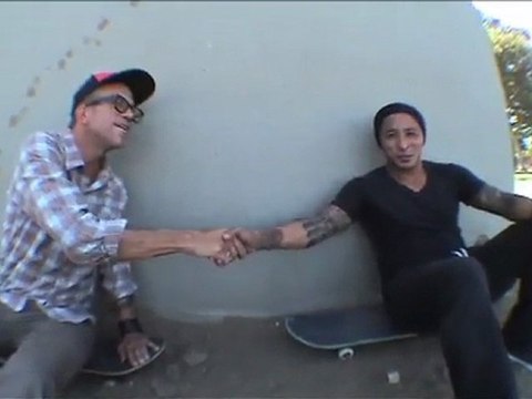 Thumbnail