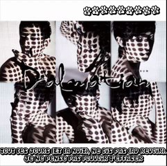 Dalmatian - Lost In love (vostfr)