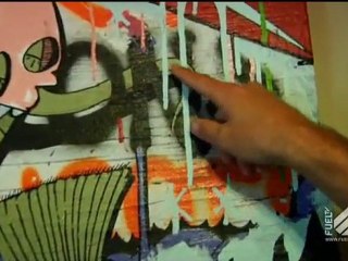 Salt Lake City:  Mike Murdock