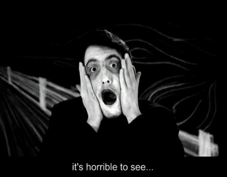 Chroniclip #4 - 70 million (Hold your horses)-David Freymond